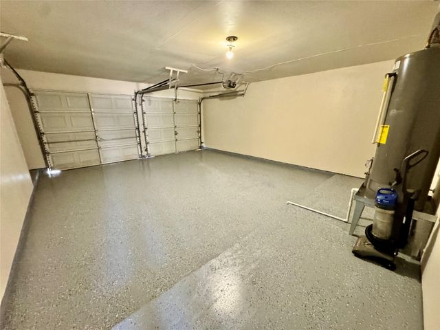 22306 Waynoka Road, Katy, TX 77450