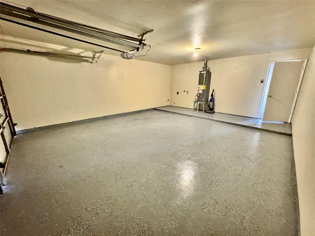 22306 Waynoka Road, Katy, TX 77450