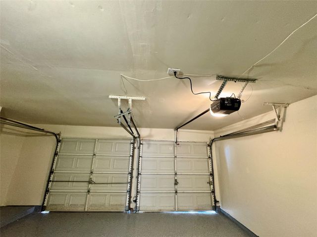 22306 Waynoka Road, Katy, TX 77450