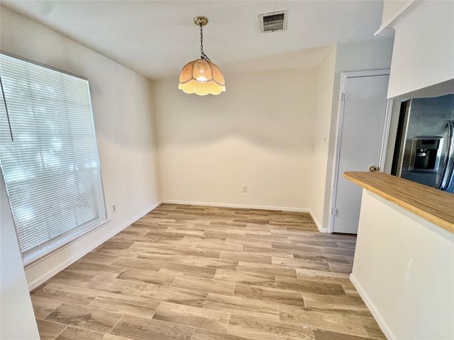 22306 Waynoka Road, Katy, TX 77450