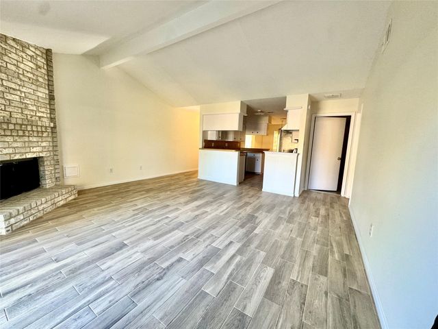 22306 Waynoka Road, Katy, TX 77450