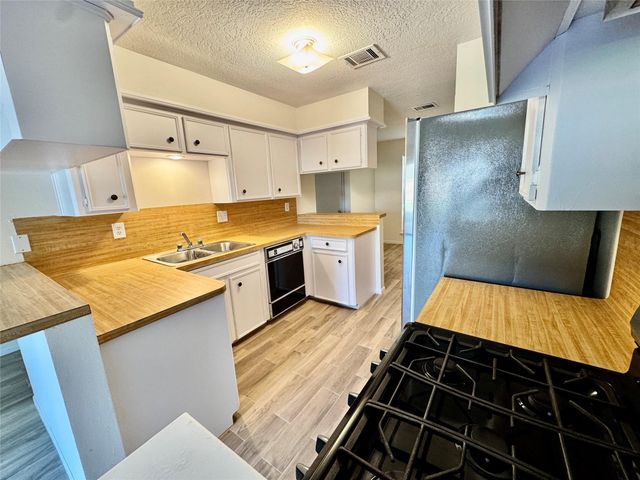 22306 Waynoka Road, Katy, TX 77450