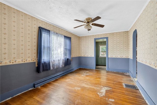 16 Community Springs Court, Rochester Twp, PA 15074