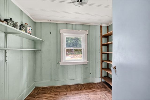 16 Community Springs Court, Rochester Twp, PA 15074