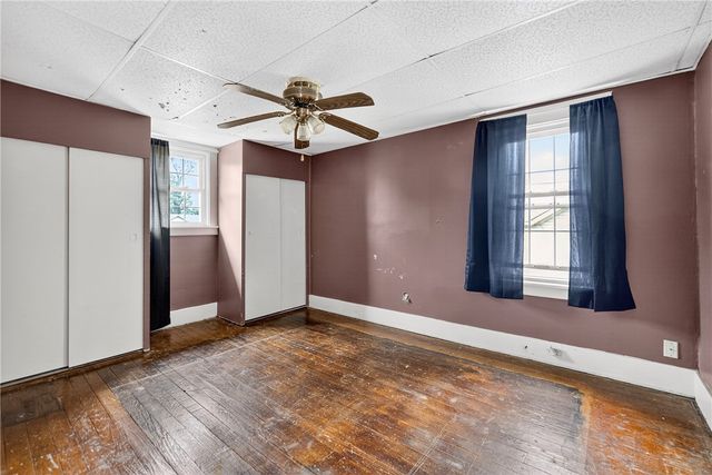 16 Community Springs Court, Rochester Twp, PA 15074