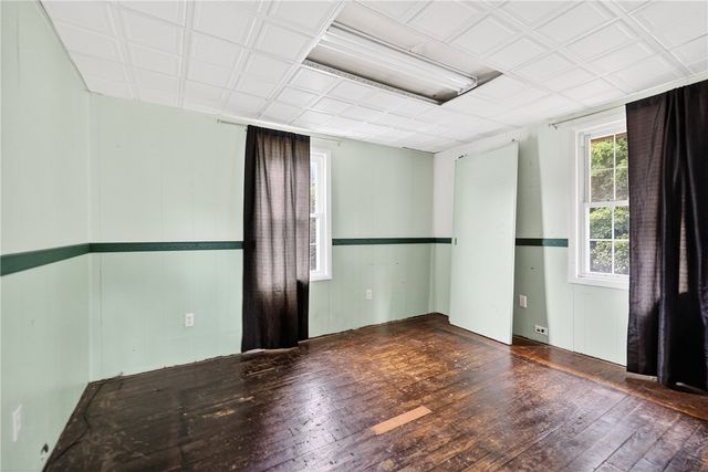 16 Community Springs Court, Rochester Twp, PA 15074