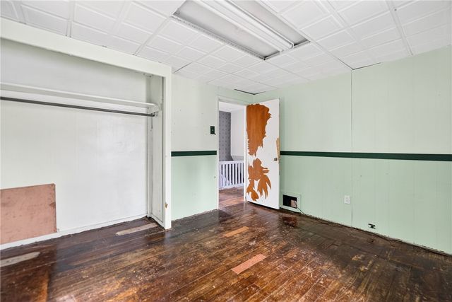 16 Community Springs Court, Rochester Twp, PA 15074