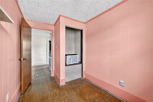 16 Community Springs Court, Rochester Twp, PA 15074