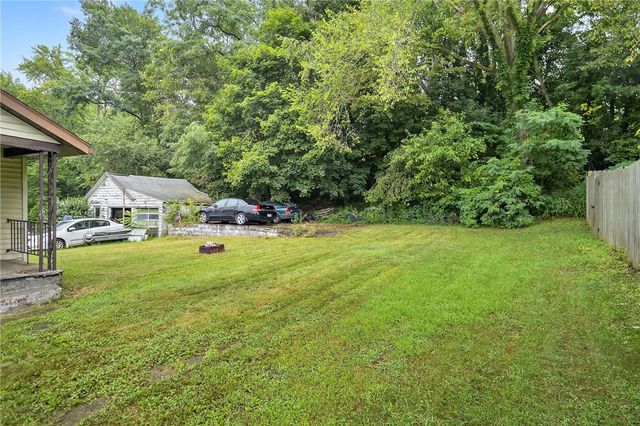 16 Community Springs Court, Rochester Twp, PA 15074