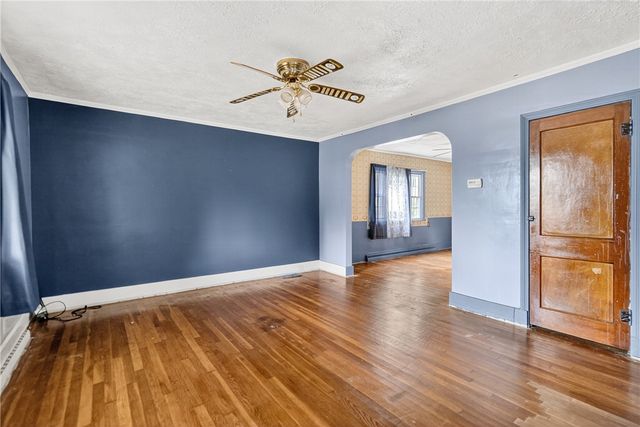 16 Community Springs Court, Rochester Twp, PA 15074