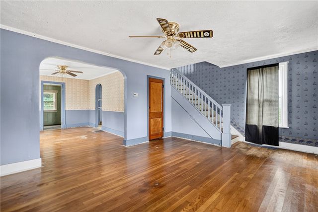 16 Community Springs Court, Rochester Twp, PA 15074