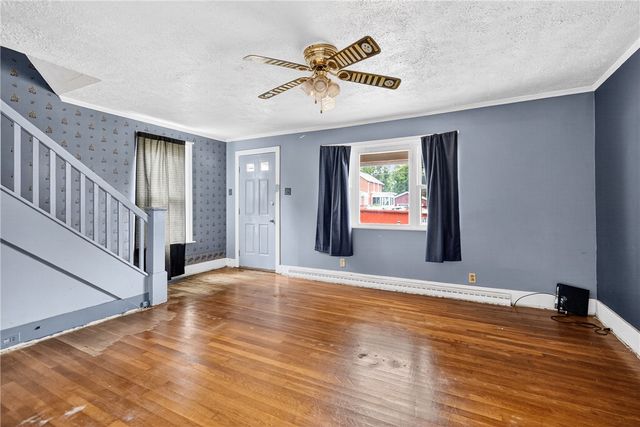 16 Community Springs Court, Rochester Twp, PA 15074