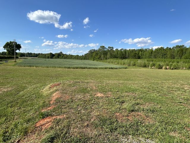 89 Beans Creek Vw, Belvidere, TN 37306