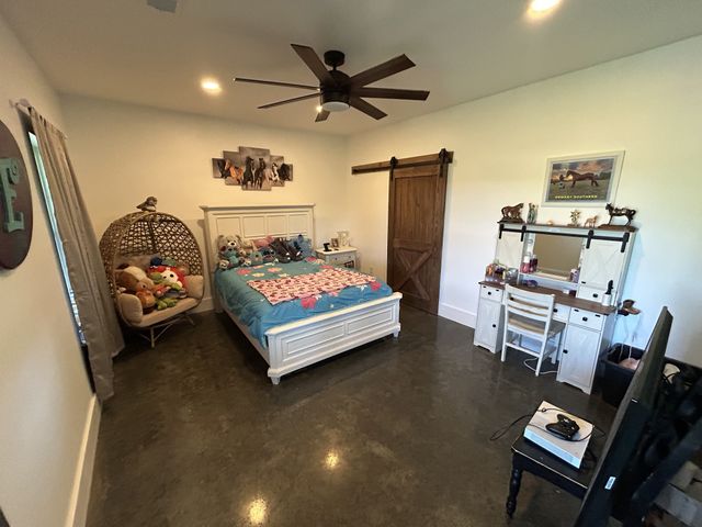 89 Beans Creek Vw, Belvidere, TN 37306