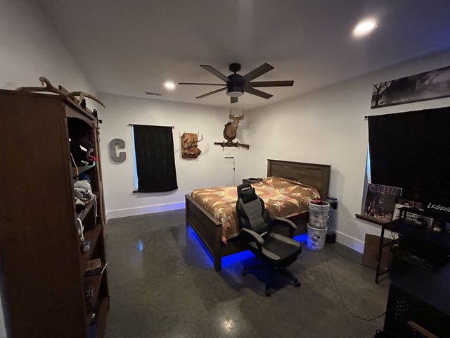 89 Beans Creek Vw, Belvidere, TN 37306