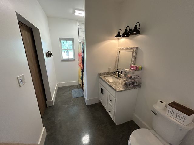 89 Beans Creek Vw, Belvidere, TN 37306