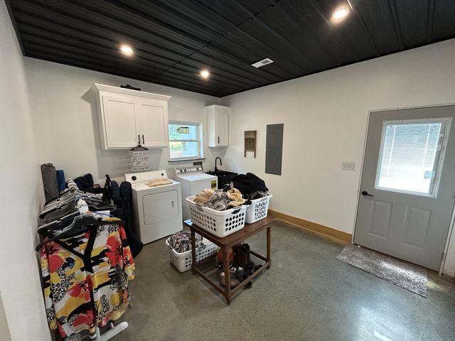 89 Beans Creek Vw, Belvidere, TN 37306