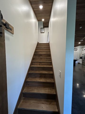 89 Beans Creek Vw, Belvidere, TN 37306