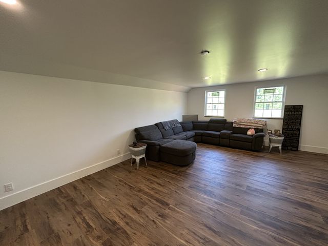 89 Beans Creek Vw, Belvidere, TN 37306
