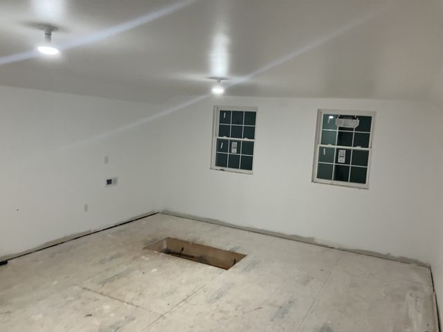 89 Beans Creek Vw, Belvidere, TN 37306