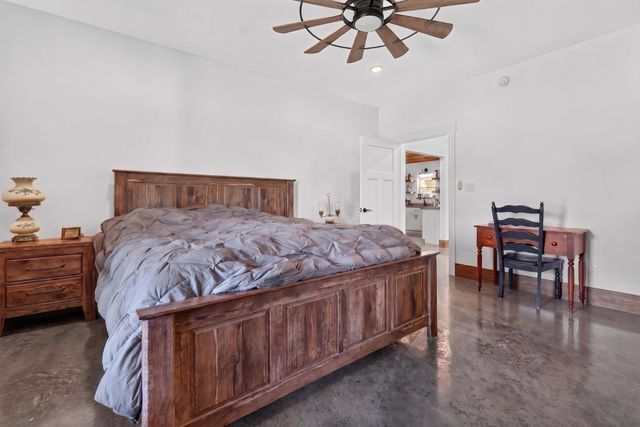 89 Beans Creek Vw, Belvidere, TN 37306