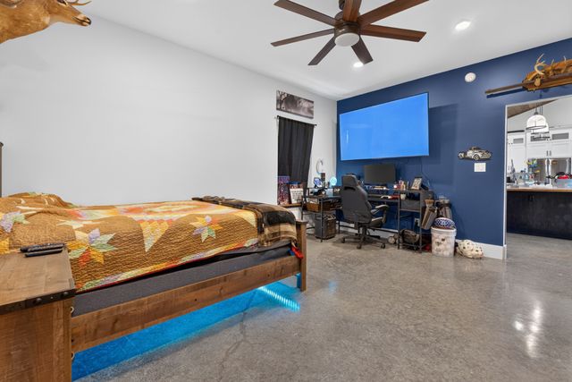 89 Beans Creek Vw, Belvidere, TN 37306