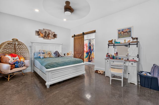 89 Beans Creek Vw, Belvidere, TN 37306
