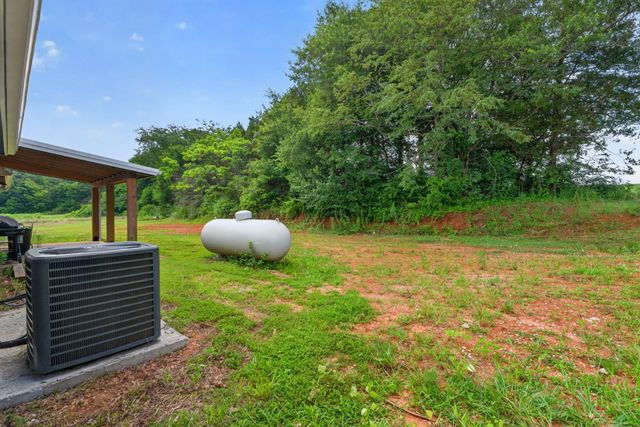 89 Beans Creek Vw, Belvidere, TN 37306