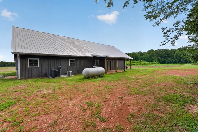 89 Beans Creek Vw, Belvidere, TN 37306