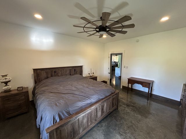 89 Beans Creek Vw, Belvidere, TN 37306