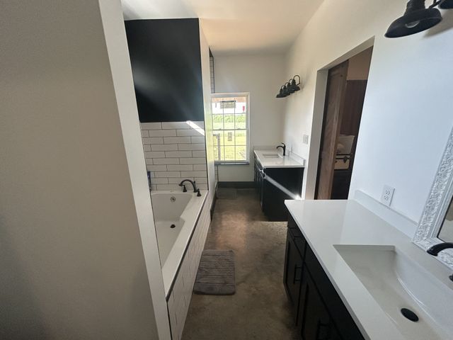 89 Beans Creek Vw, Belvidere, TN 37306