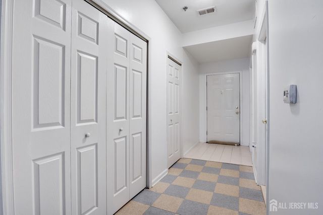 128 Remsen Avenue A, New Brunswick, NJ 08901