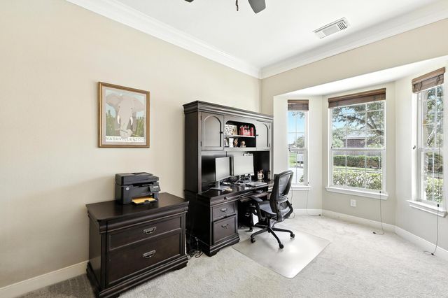 3111 Secret Forest Lane, Missouri City, TX 77459