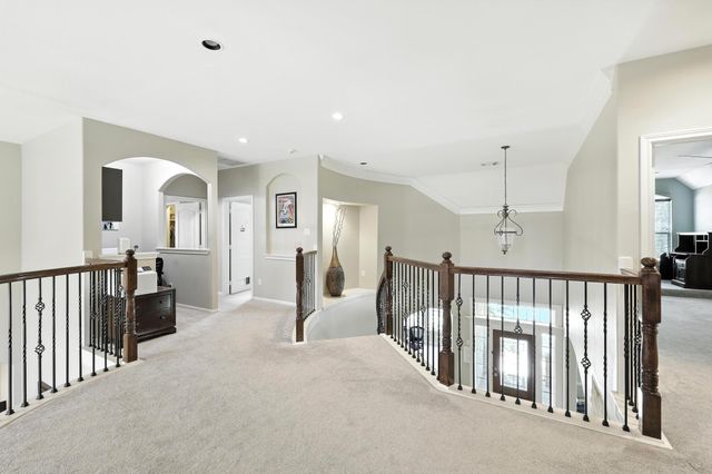 3111 Secret Forest Lane, Missouri City, TX 77459