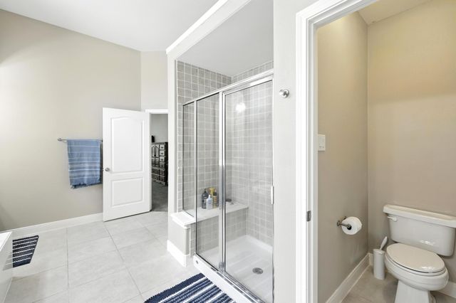3111 Secret Forest Lane, Missouri City, TX 77459