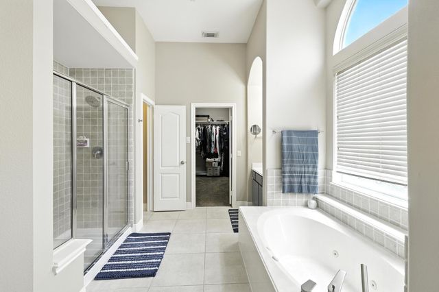 3111 Secret Forest Lane, Missouri City, TX 77459