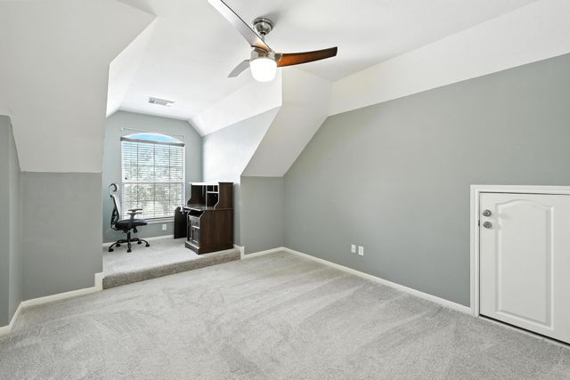 3111 Secret Forest Lane, Missouri City, TX 77459
