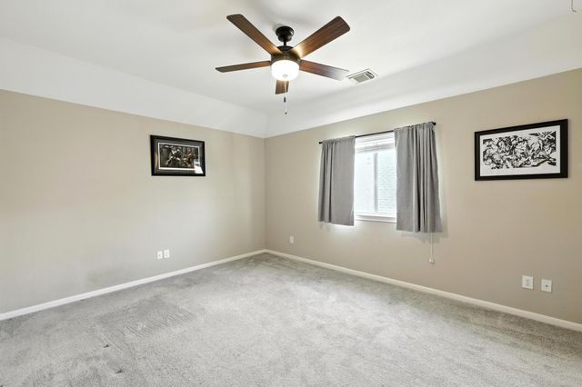 3111 Secret Forest Lane, Missouri City, TX 77459