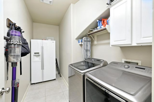 3111 Secret Forest Lane, Missouri City, TX 77459