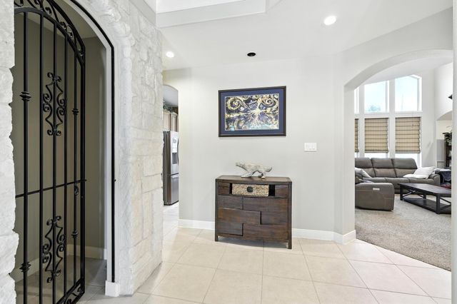 3111 Secret Forest Lane, Missouri City, TX 77459