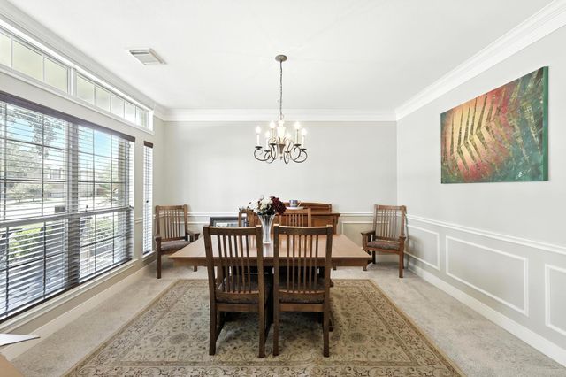 3111 Secret Forest Lane, Missouri City, TX 77459