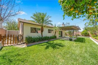 2089 Abraham Street, Simi Valley, CA 93065
