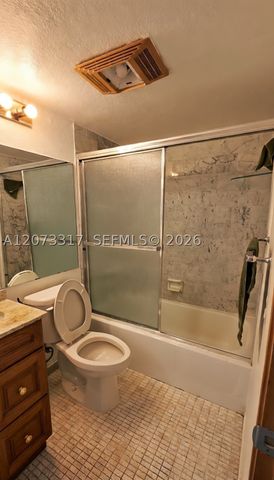 8911 S Hollybrook Blvd 310, Pembroke Pines, FL 33025