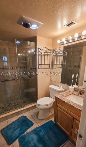 8911 S Hollybrook Blvd 310, Pembroke Pines, FL 33025
