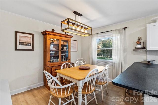 733 Norwood Avenue, Rock Hill, SC 29730