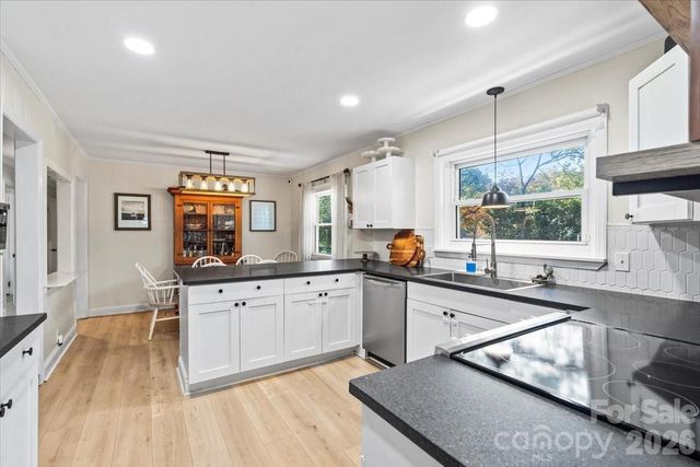 733 Norwood Avenue, Rock Hill, SC 29730