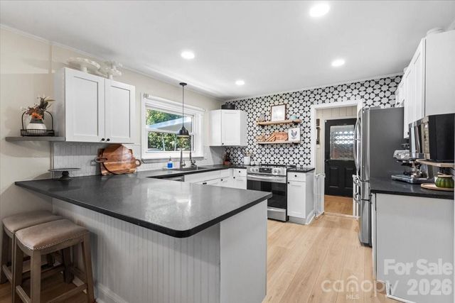 733 Norwood Avenue, Rock Hill, SC 29730