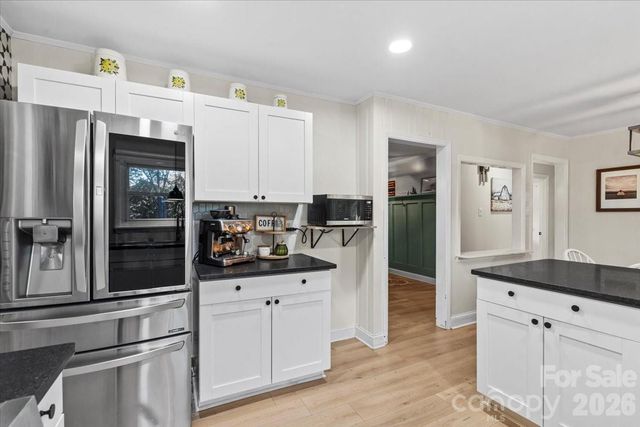 733 Norwood Avenue, Rock Hill, SC 29730