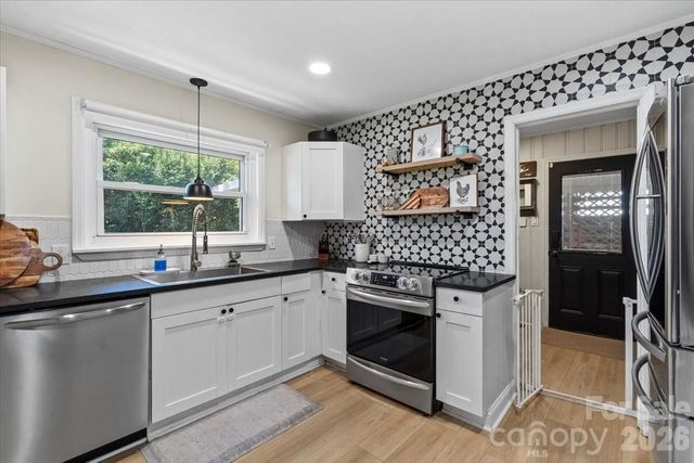 733 Norwood Avenue, Rock Hill, SC 29730