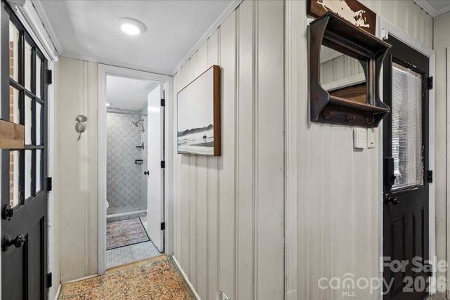 733 Norwood Avenue, Rock Hill, SC 29730